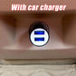 3 In 1 Cable Mini Car Fast Charging Charger