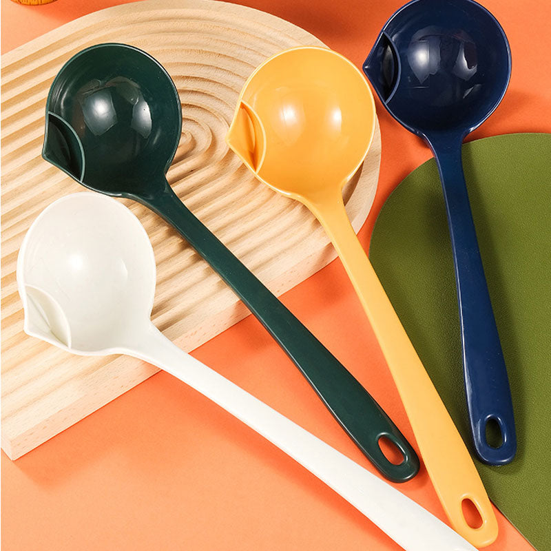 Grease Separator, Household Oil Removal Colander