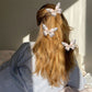 Butterfly Hair Clip