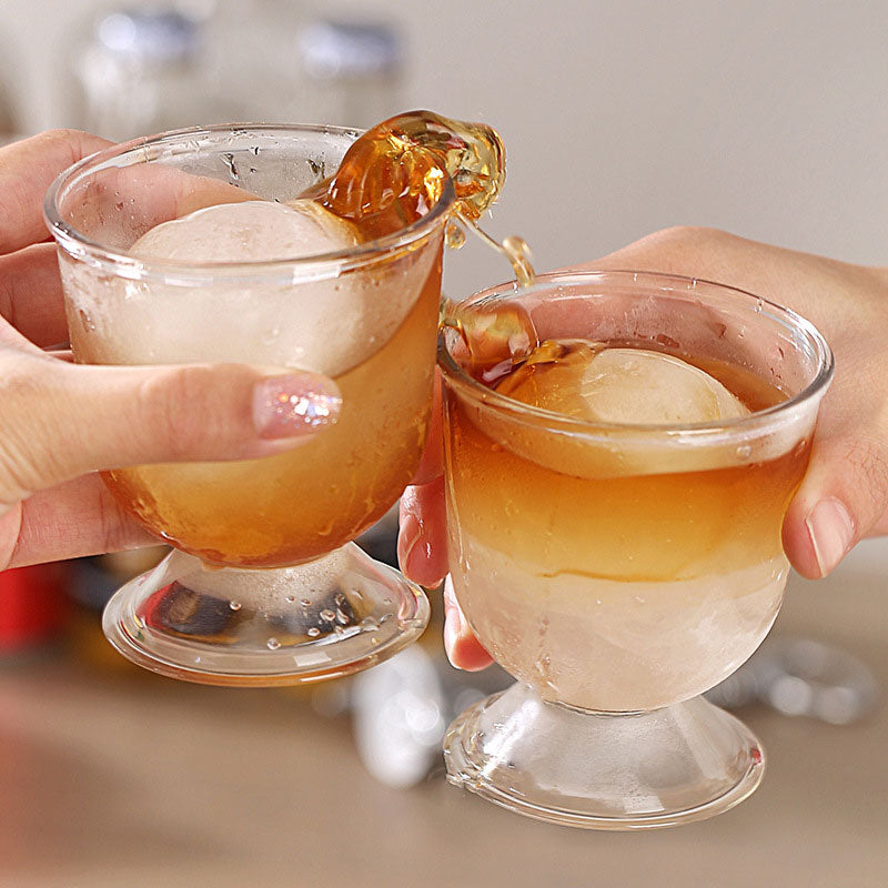 Silicone Ice Hockey Mold