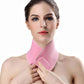 Gel Neck Tape