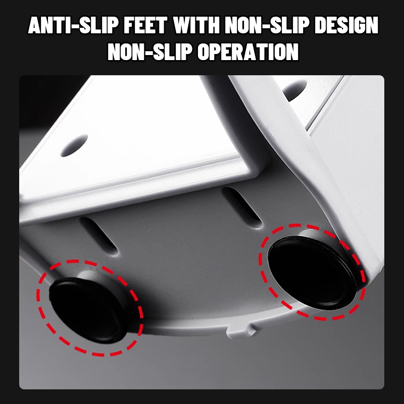 Manual Pressing Tool For Making Dumplings