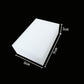 Nano Kitchen Cleaning Sponge Block