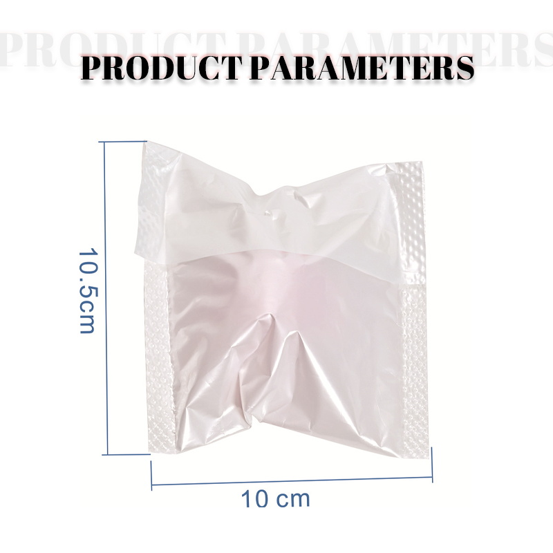 Portable Ring Holder Keychain