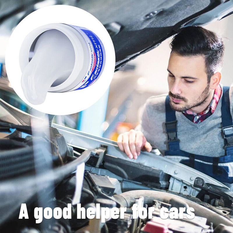 Automobile Special Synthetic Grease