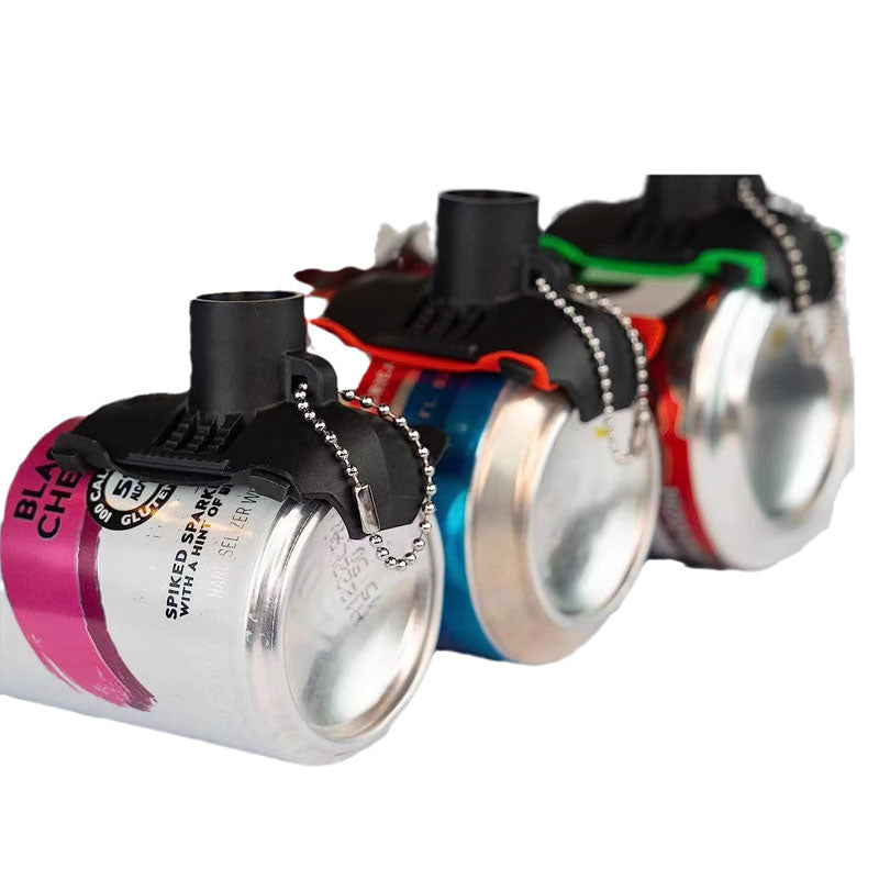 Outdoor Key Bottle Opener