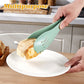 Kitchen Three-In-One Food Tongs