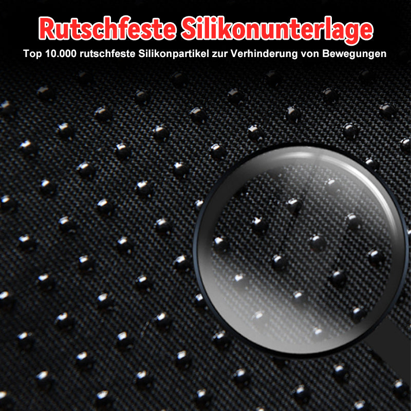 Auto-Armlehnenbox-Booster-Pad/Car Armrest Box Booster Pad