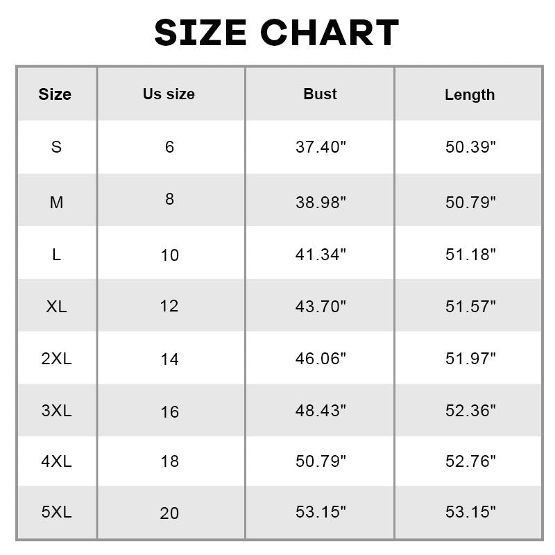 Printed Loose Sleeveless Jumpsuit