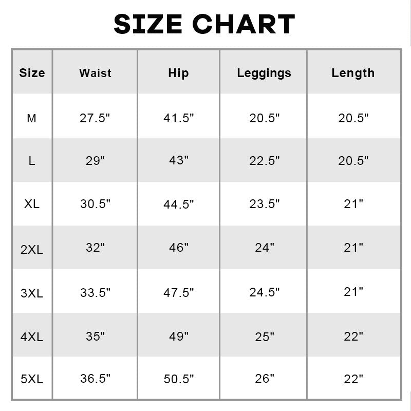 Men'S Summer Casual Shorts