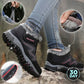 Women's Winter Thermal Boots