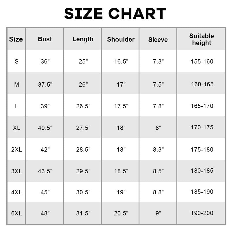 Lightweight quick-drying T-shirt