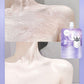 Whitening Body Lotion
