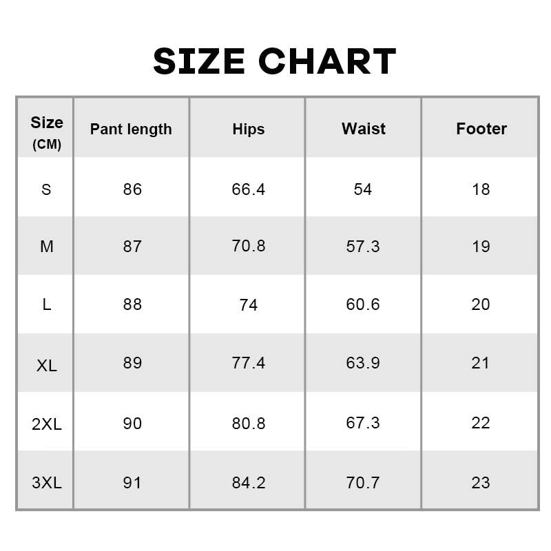 Peach Butt Yoga Pants