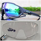 Outdoor Cycling Glasses