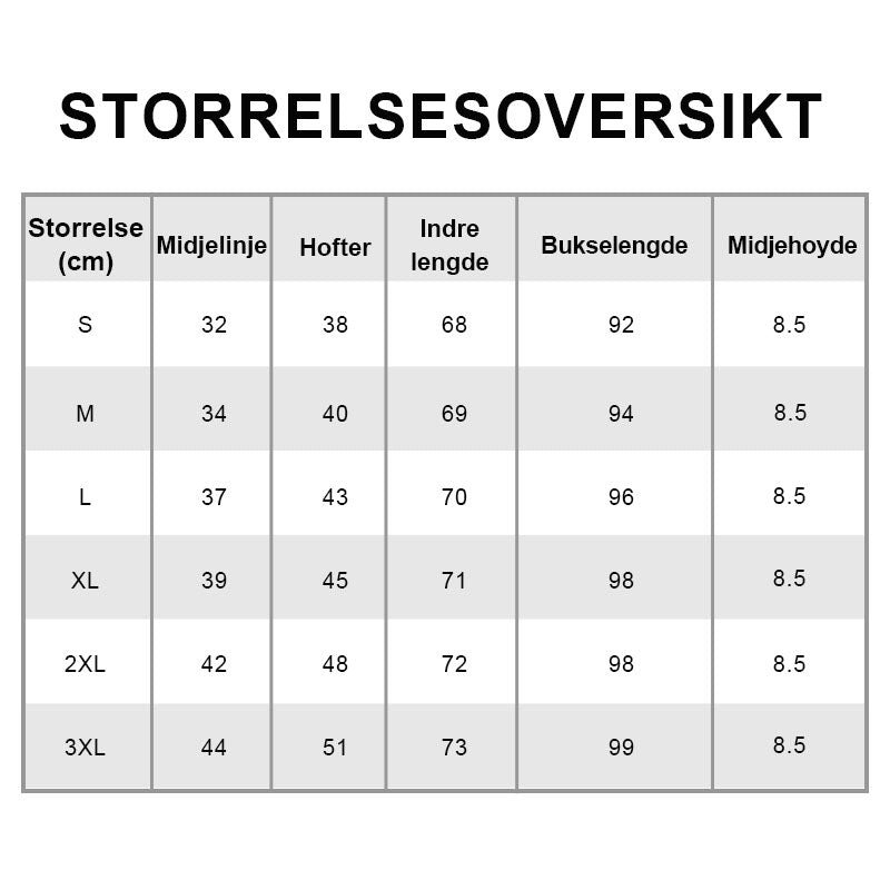 Sherpa-Leggings For Kvinner/winter sherpa leggings