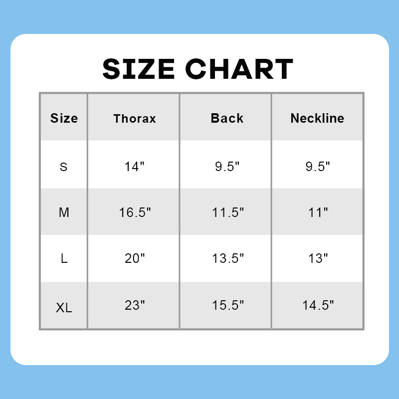 🐾 Pet Dog Baseball Jersey Cardigan 🐾