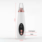 Vacuum Pore Cleaning Blackhead Device