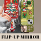 Christmas 3d Doll Mobile Phone Case