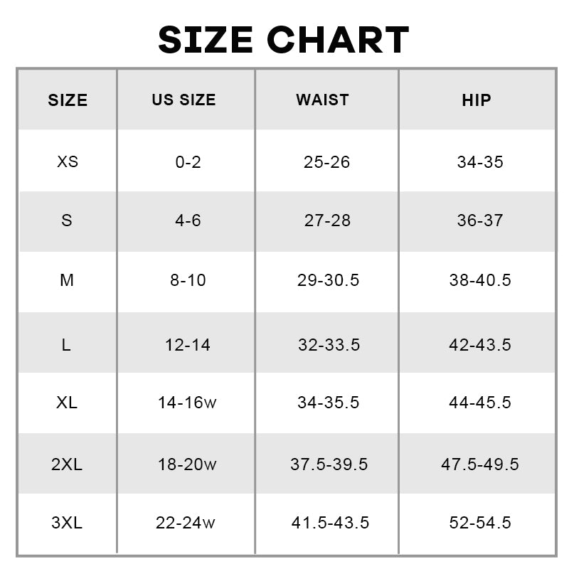 Women's Loose Harem Pants