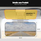 Auto-Sonnenblende-Brille/car sun visor