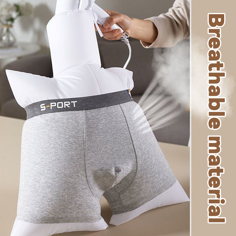Hair Dryer Clothes Drying Bag
