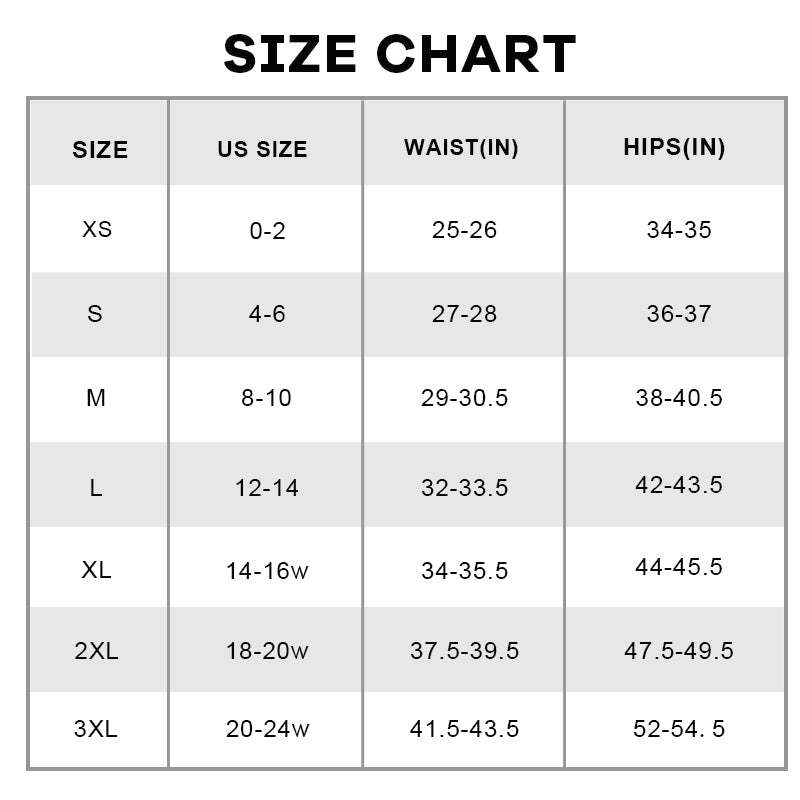 2023 High Elastic Slim Fit Jeans