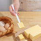 Household Baking Butter Cutter