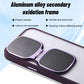 Sunglasses Holder Mobile Phone Case