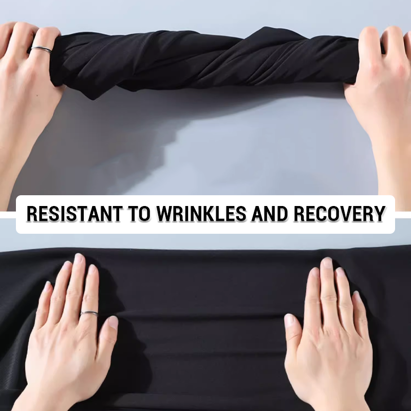 Women's Casual Trousers