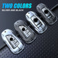 For Bmw Car Metal Sports Car Key Case