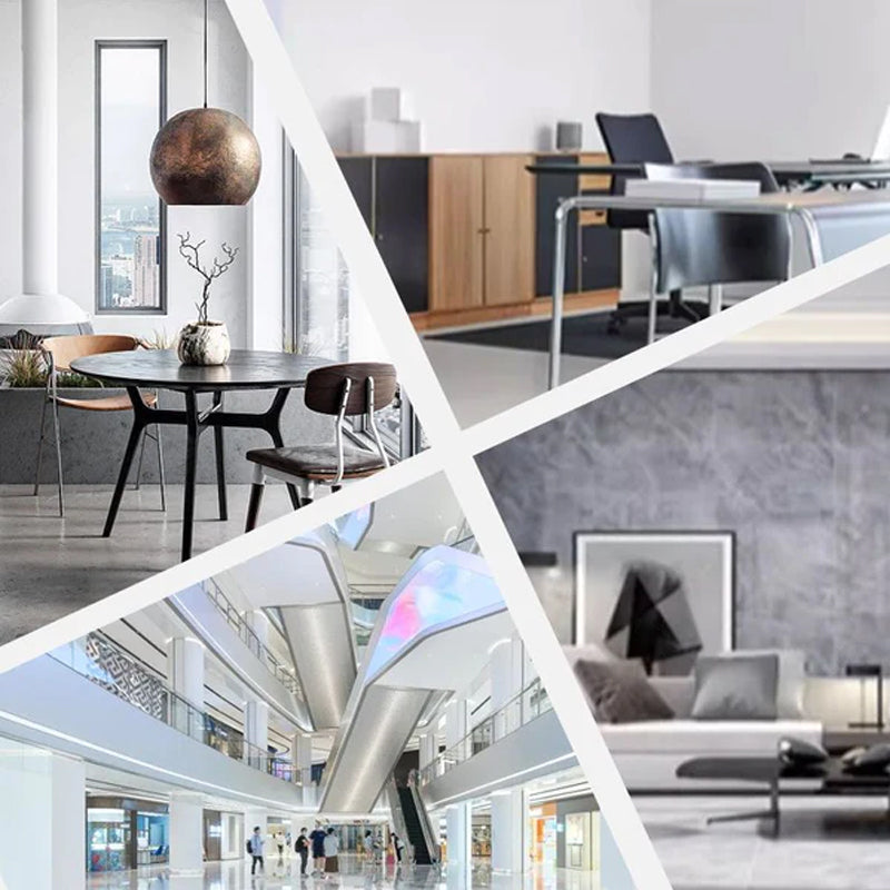 WiFi Utvider Signalforsterker/WiFi Extender Signal Booster