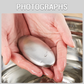 Stainless Steel Soap