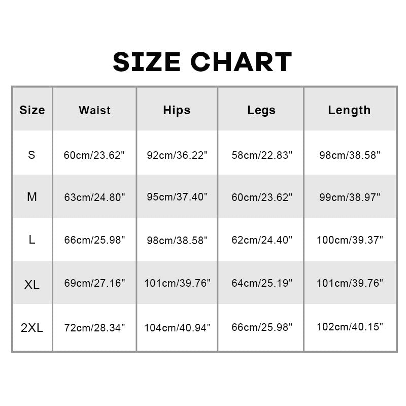 Women'S Straight Ice Silk Wide Leg Pants