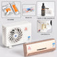 Car Air Conditioner Model Aromatherapy Ornaments