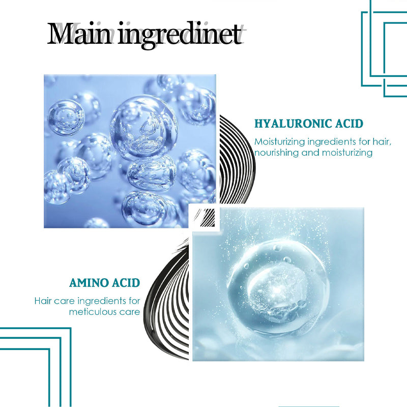 Liquid Eyelash Extension Cream