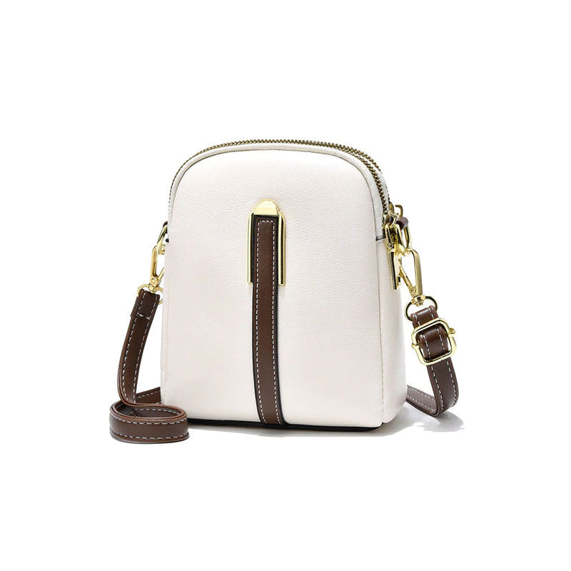 Lightweight Mini Crossbody Shoulder Phone Bag