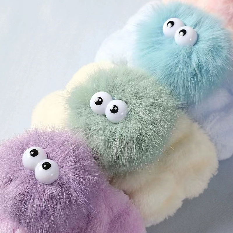 Handschlaufe zum Waschen des Gesichts/Face wash wrist strap