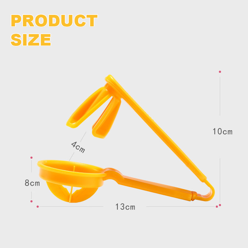 Tomato Slicer Cutter Grape Tools