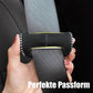 2023 Neue Auto-Sicherheitsgurt-Schutzhülle/2023 new car seat belt protective cover