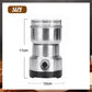 Multifunctional Grain Spice Grinder