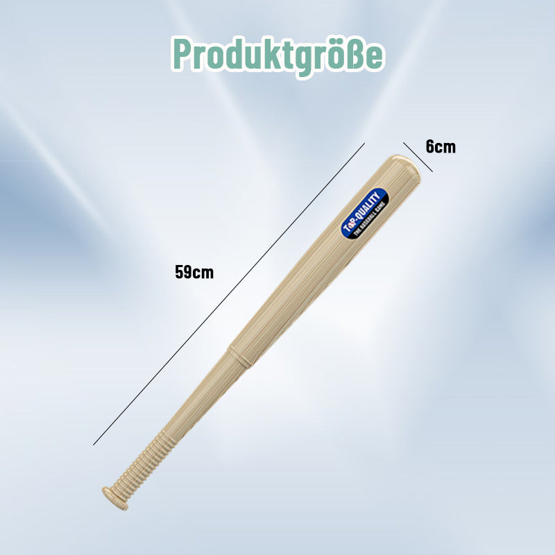 Auswurf-Baseball für Kinder im Freien/Catapult Baseball