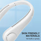 New Portable Neck Fan