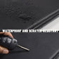 Car Carbon Fiber Armrest Box Protective Cover