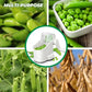 Pea Sheller Amazing Gadget