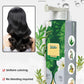 Pure Plant Extract For Grey Hair Color Bubble Dye