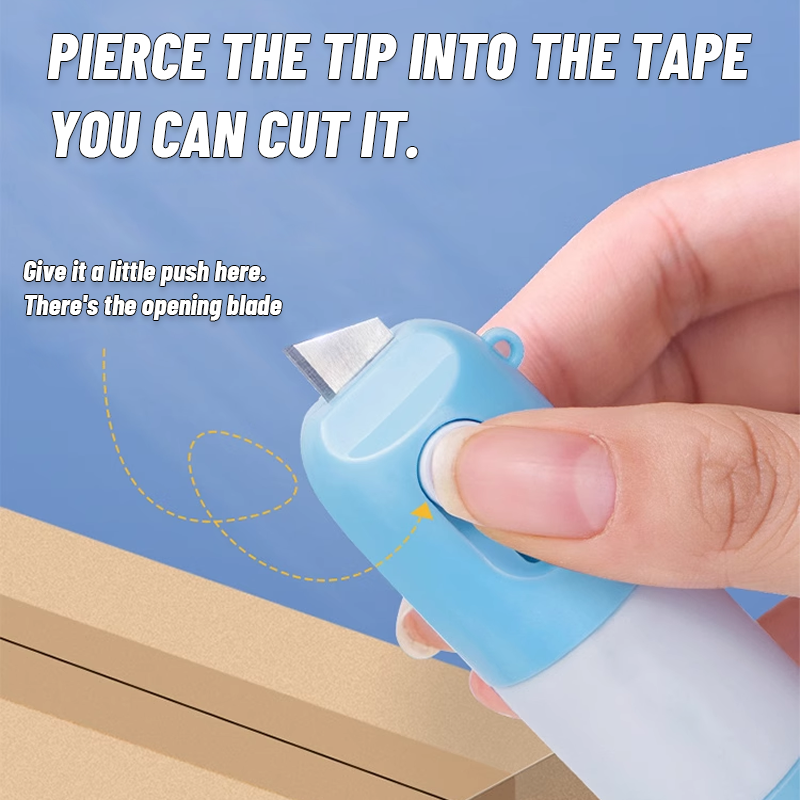 Thermal Paper Correction Fluid