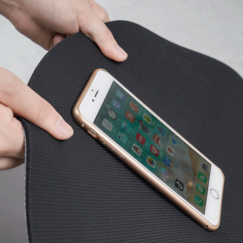 Kitchen Countertop Absorbent Heat Insulation Pad