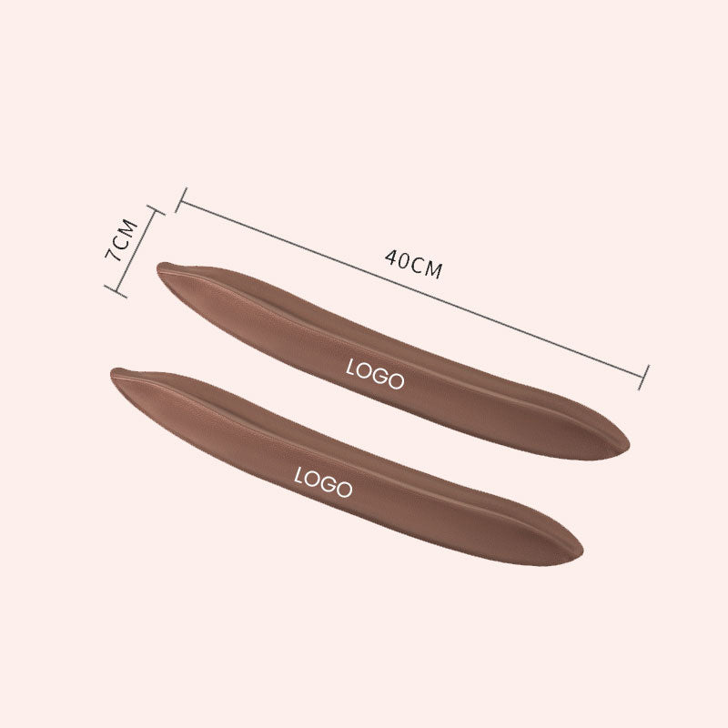 Seat Gap Protection Plug(A pair)