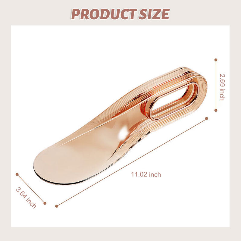 💡Mattress Lifter-Let you make your bed easily❗